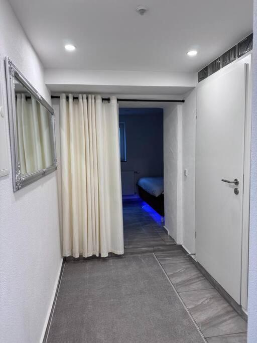 Royal Stay ออลสเบิร์ก ภายนอก รูปภาพ